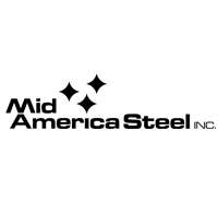 Mid-America Steel