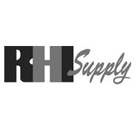 RHI Supply
