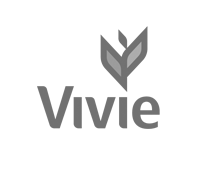 Vivie