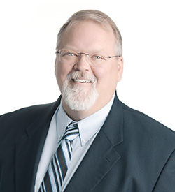 Bob Clark