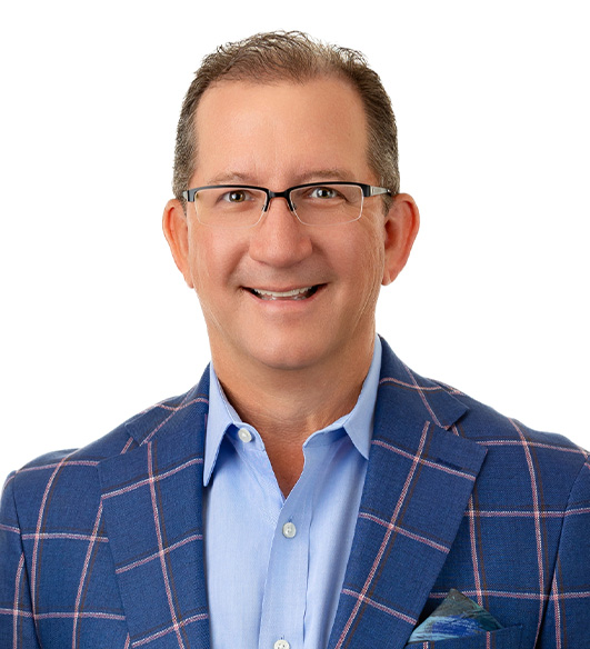 Bob Fisher