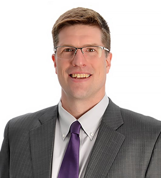 Terry Merfeld