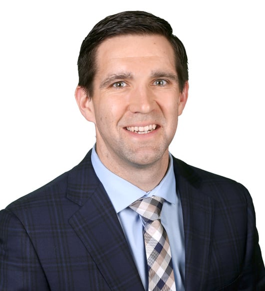 Wes Pieper
