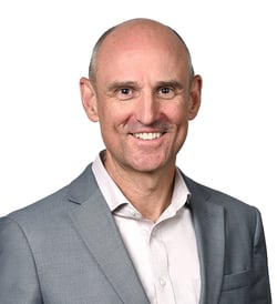 Josh Rowley