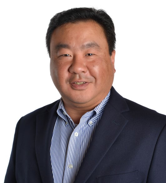 Michael Tao