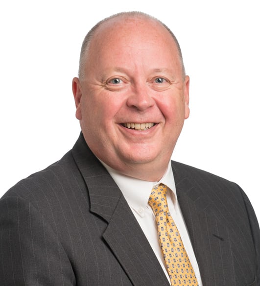 Jeff Cullison