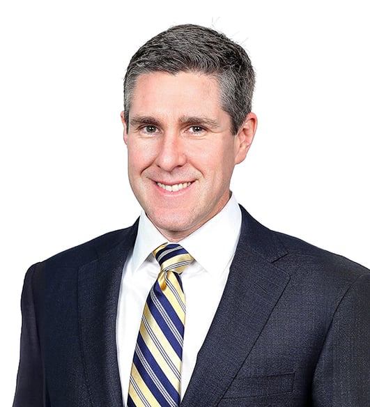 Greg Jones