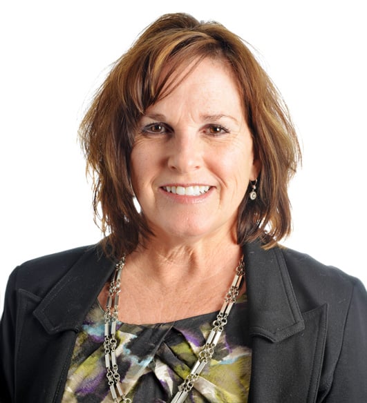 Janice Wilburn
