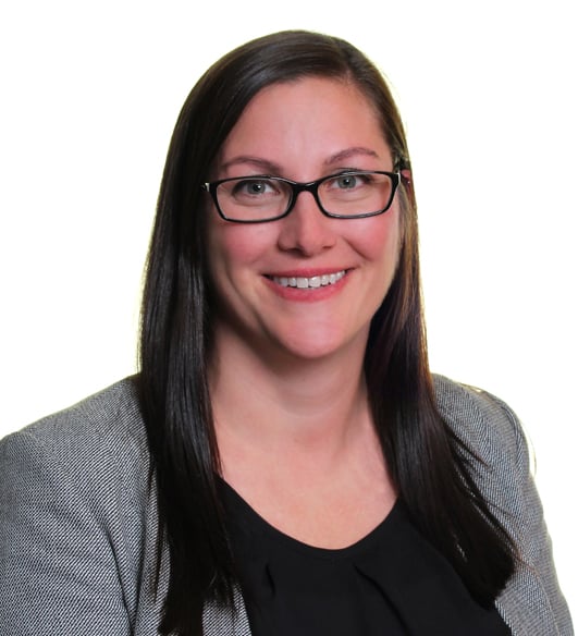 Tammy Hutter