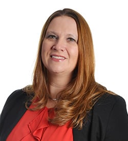 Jill Klose