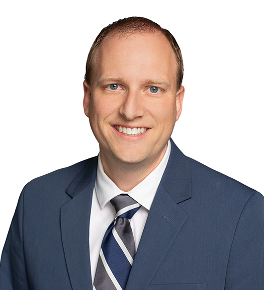 David Peaden
