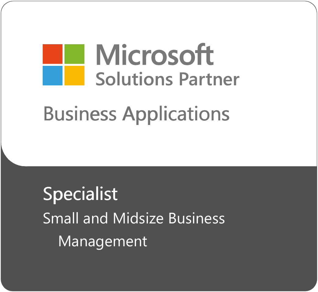 Microsoft Solutions - Modern Work
