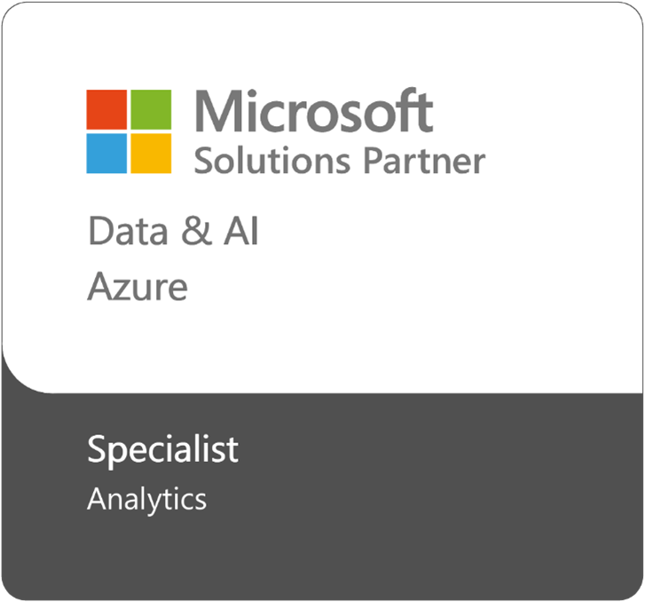 Microsoft Solutions - Modern Work