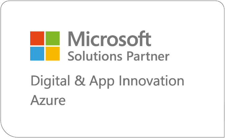 Microsoft Solutions - Modern Work