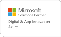 Microsoft Azure