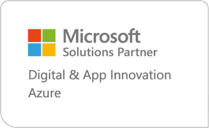 Microsoft Solutions - Modern Work