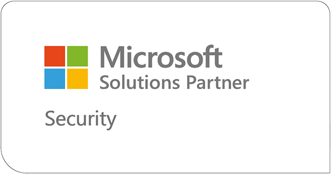 Security Badge