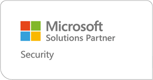 Microsoft Solutions - Security