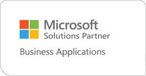 Microsoft Solutions - Modern Work