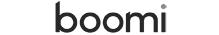 Boomi