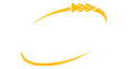 objectives in a business plan Eide Bailly LLP