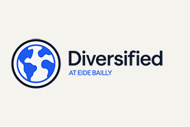 DiversifEIDE
