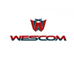 Wescom Inc.