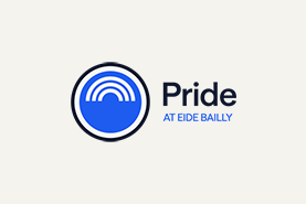 My Eide Pride