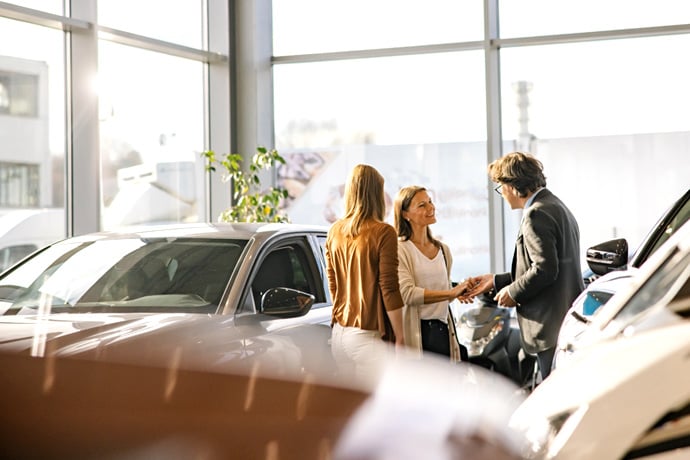 Cost Analysis of Opening an Auto Dealership - CPA Practice Advisor