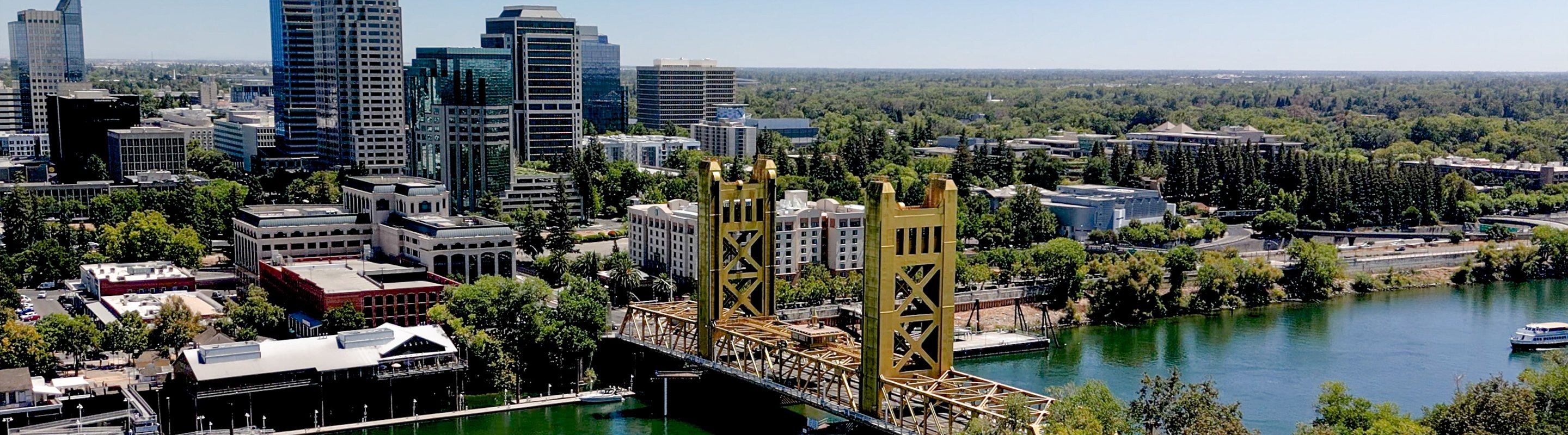 Sacramento, CA