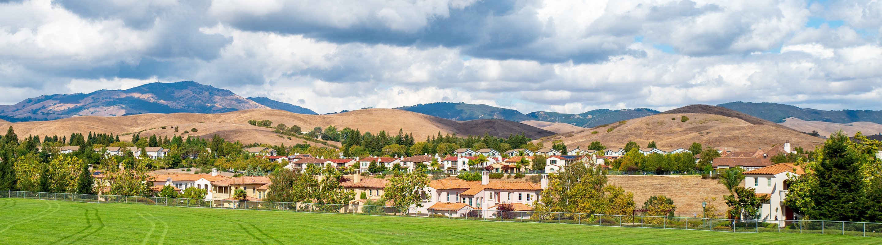 San Ramon