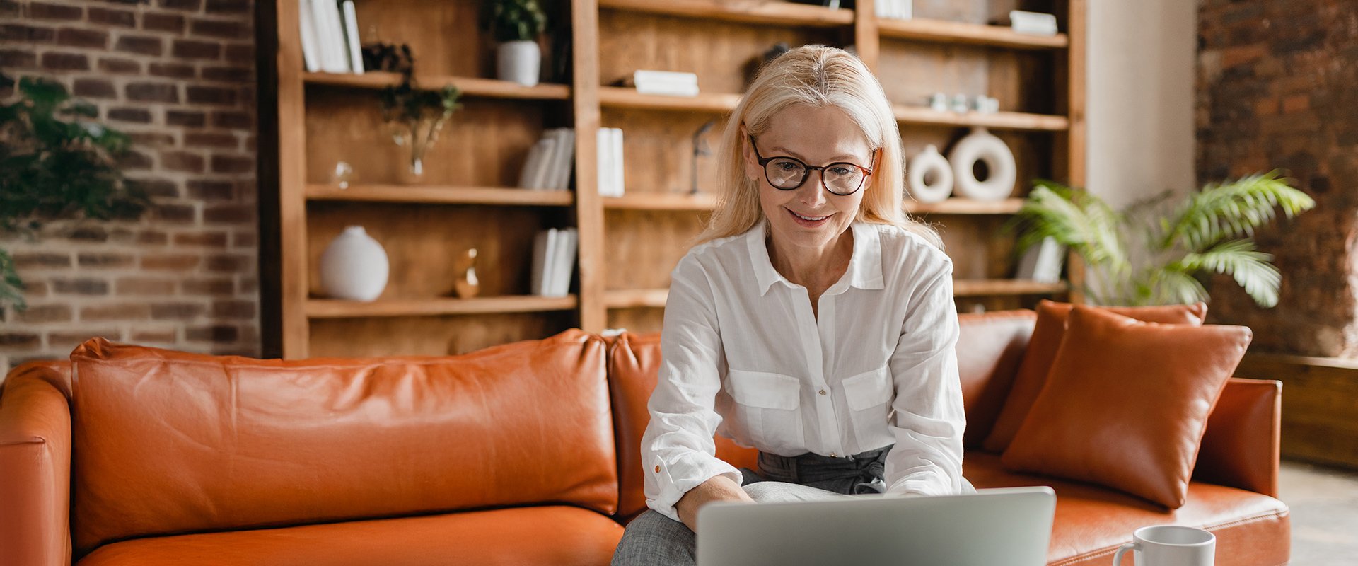 Tax Planning & Consulting