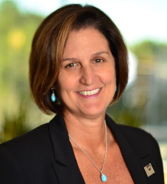 Cheryl-Miller