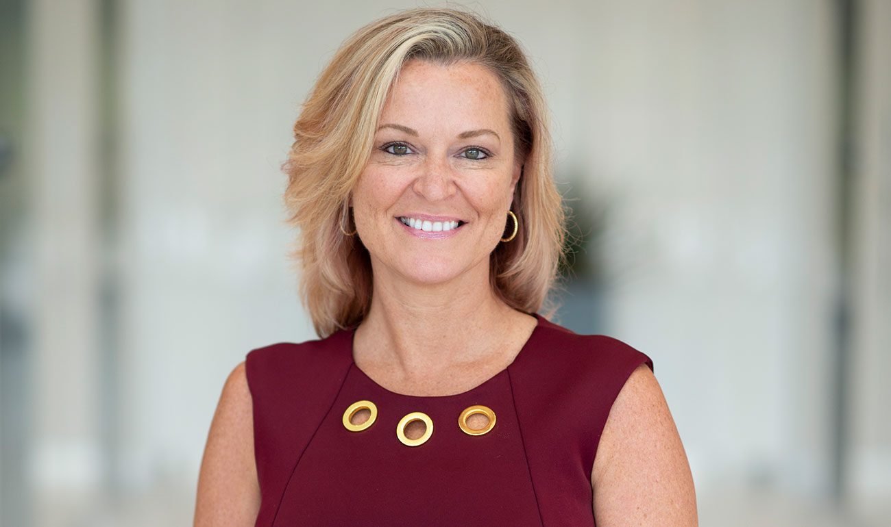 Dina Walker