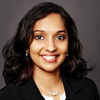 Kannan Vidya, CEO