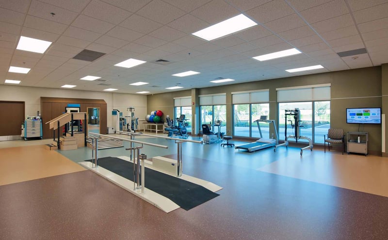 encompass-health-inpatient-gym