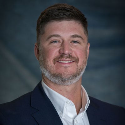 Cory Clark
