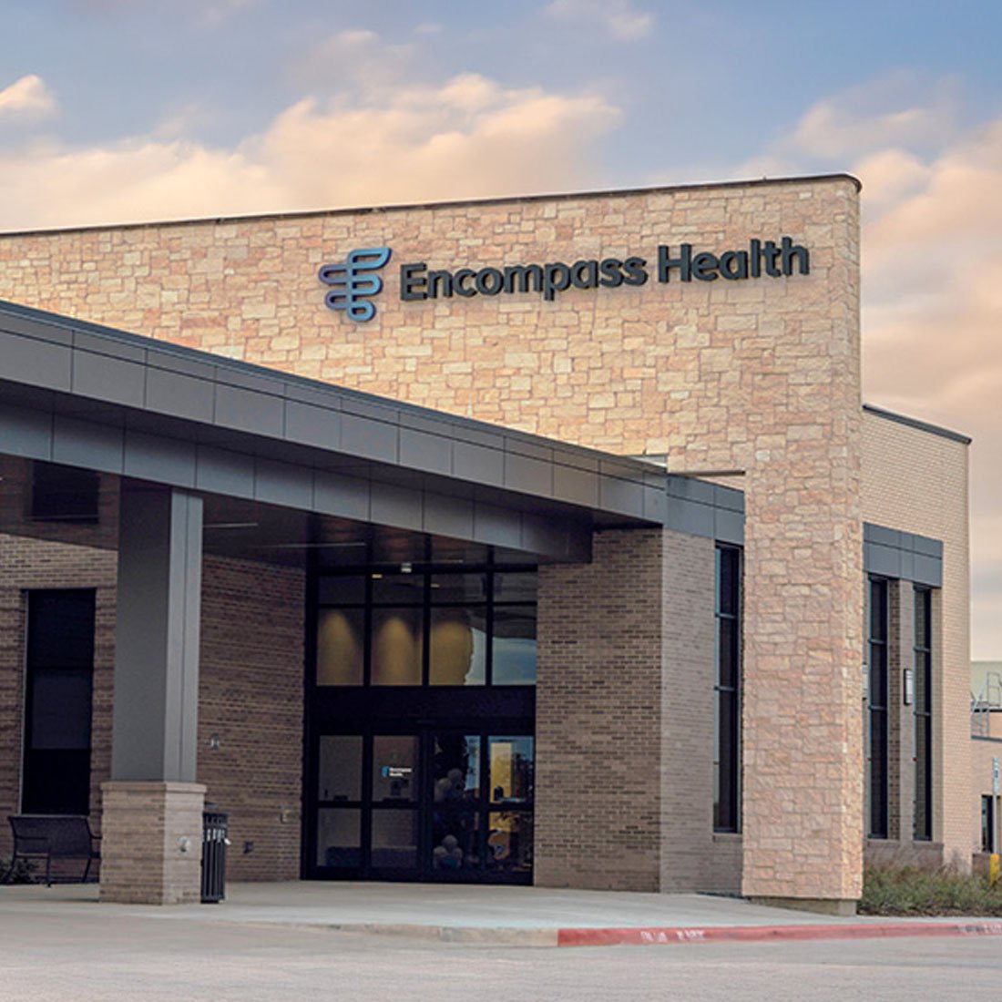 Encompass Health