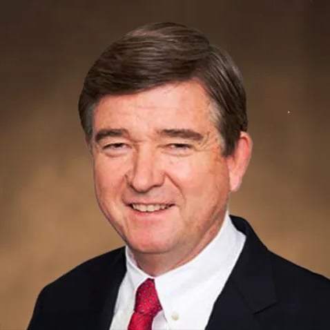 Christopher Reidy