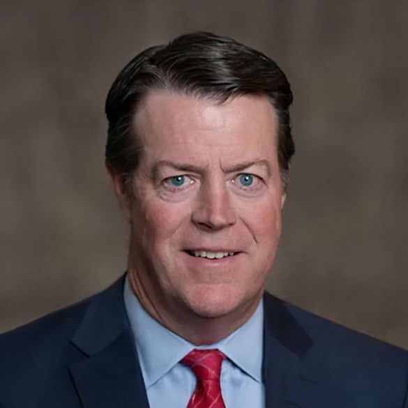 Kevin O'Connor