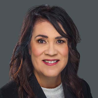 Janice Emerson