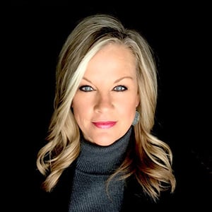 Tammie Tabor CEO.jpg