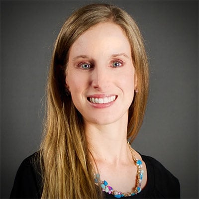Katie Farris