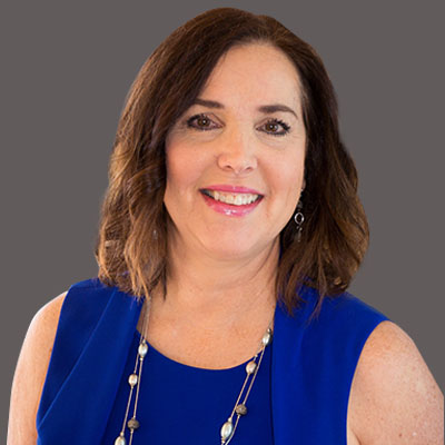 Encompass Health Rehabilitation Hospital of Austin