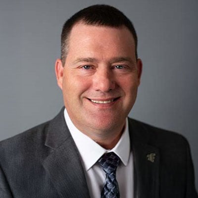 Alan Teegarden