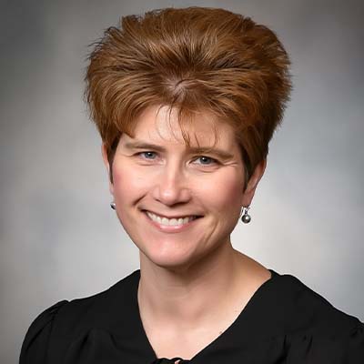Emily Brock