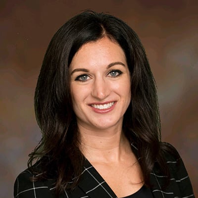 Glenda Carius