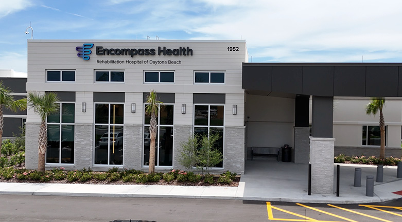 $$(locationName) exterior