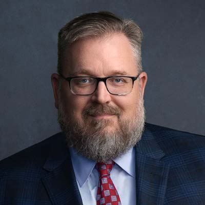 David Markiewicz
