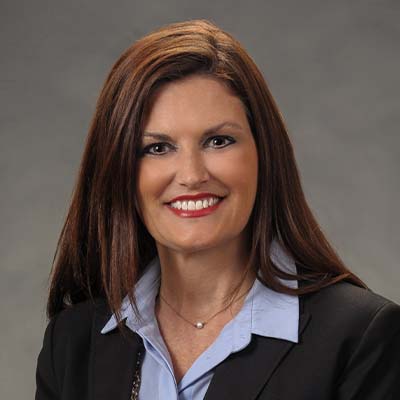 Julie Taylor